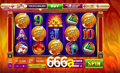 Desvendando o Mundo dos Jogos Virtuais na 666a