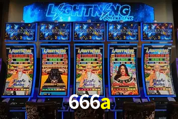 Descubra a Essência do 666a: Nossa História e Compromissos