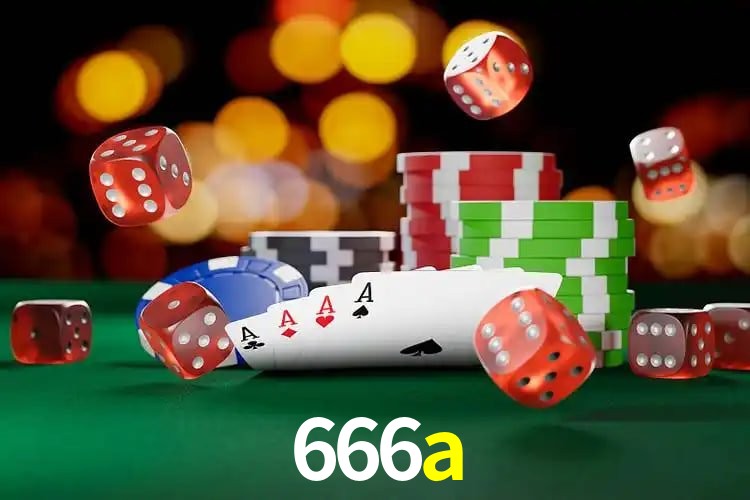 Experiência VIP 666a