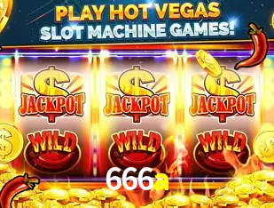 A Revolução dos Aplicativos de Jogos no 666a