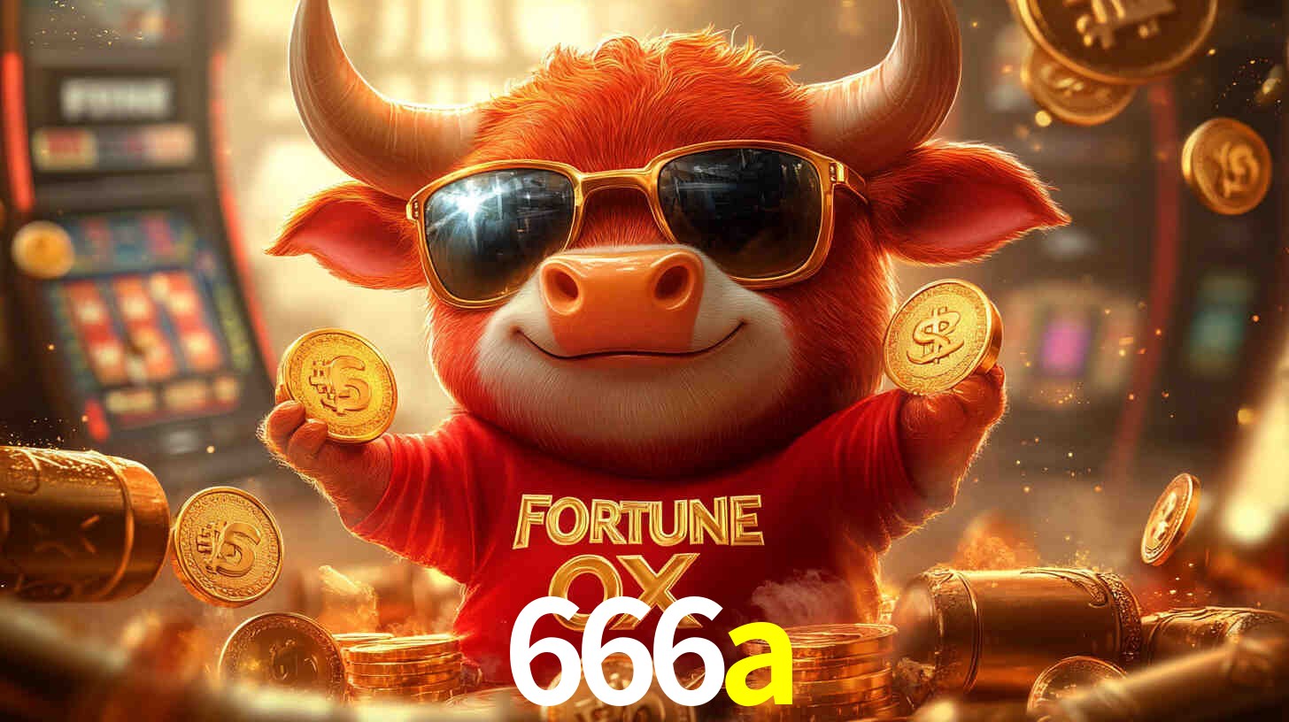 666a bet