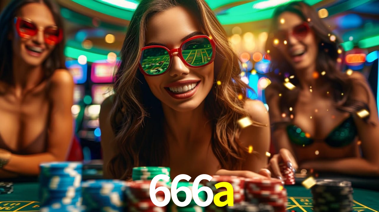 Statistics 666a