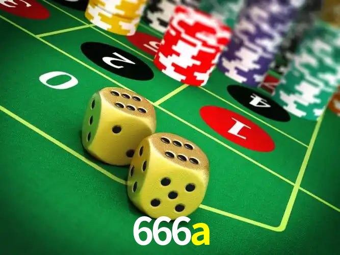 Welcome Bonus 666a