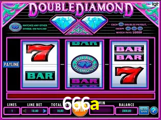 Desvendando o Mundo dos Jogos Virtuais na 666a