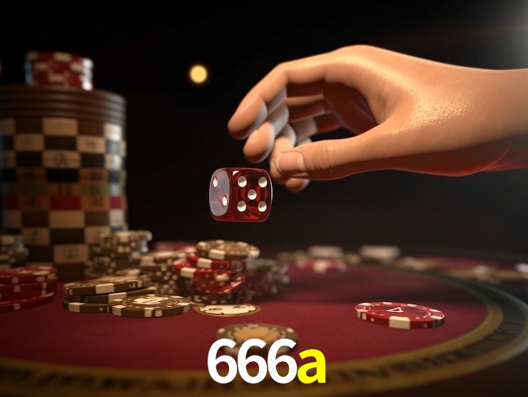 Estatísticas 666a
