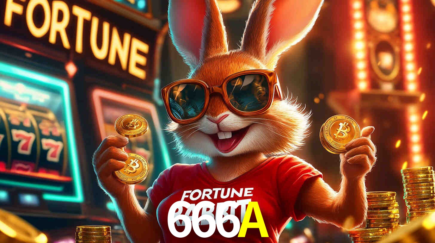 Dicas para Jogar Fortune Tiger no 666A
