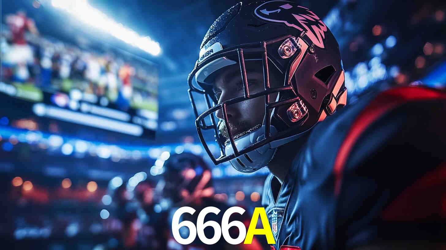 Transforme Suas Apostas em Grandes Prêmios no 666A