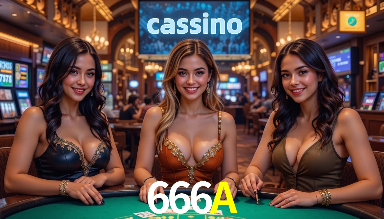 A Emoção das Apostas Ao Vivo no 666A