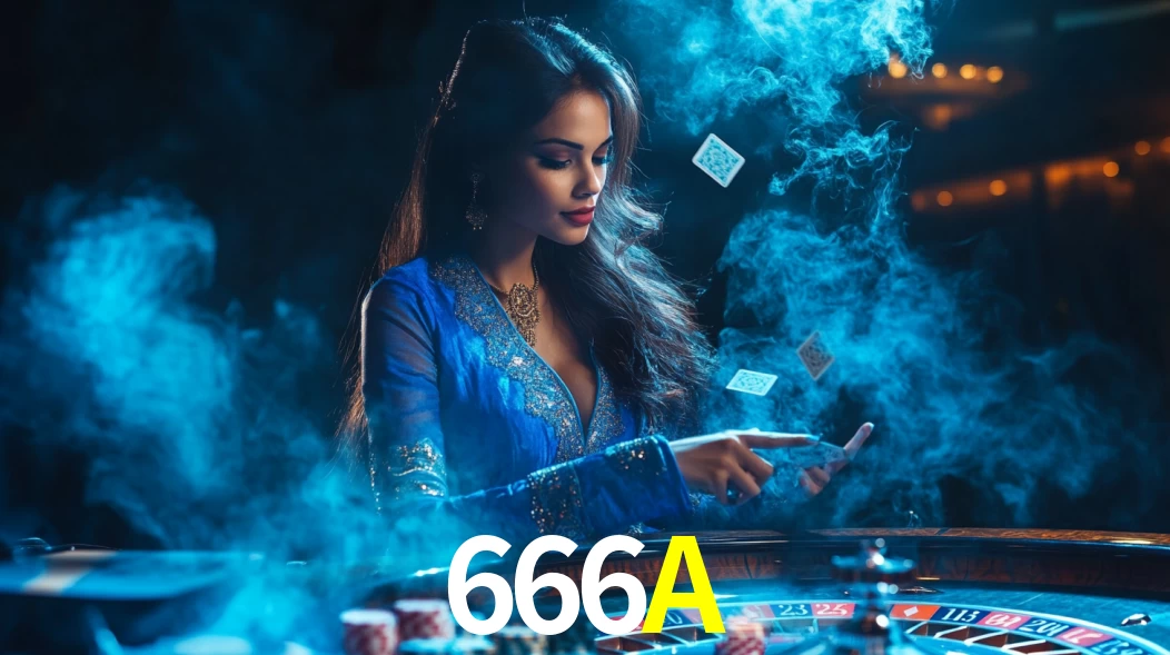 Apostas em Esportes Eletrônicos: Uma Nova Fronteira de Entretenimento e Oportunidade