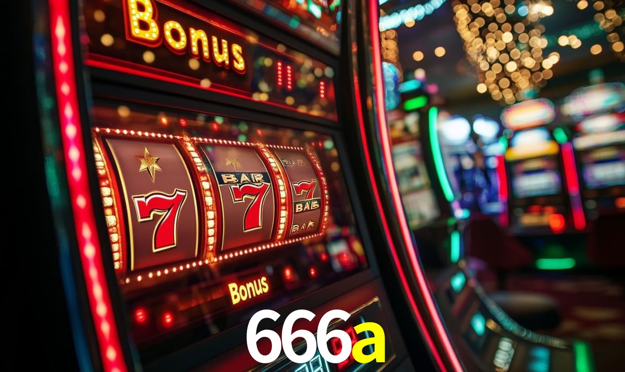666a