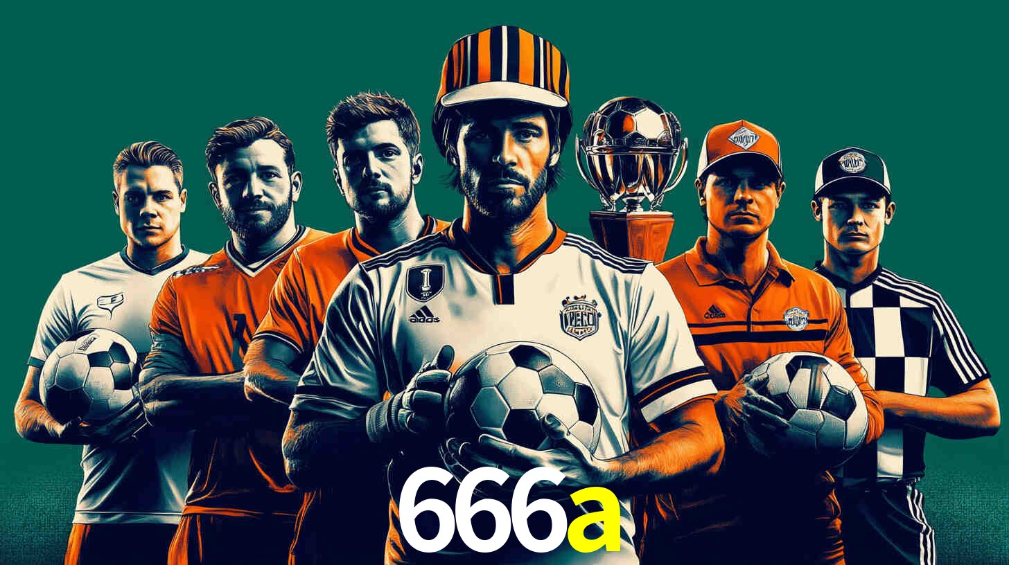 A Popularidade dos Caça-Níqueis no 666a