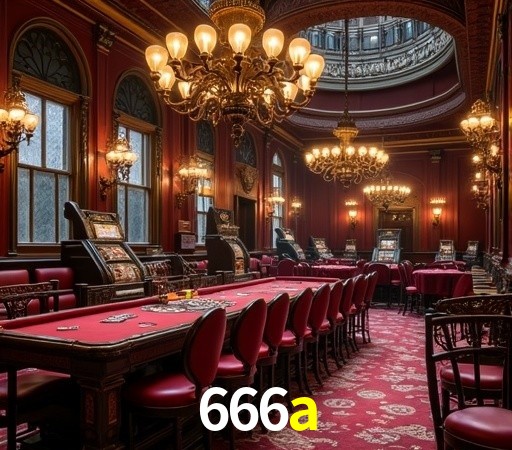 Segurança 2FA 666a