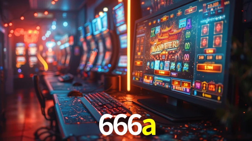 666a bet