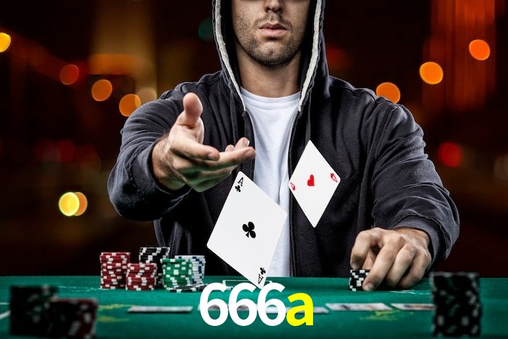 666a bet