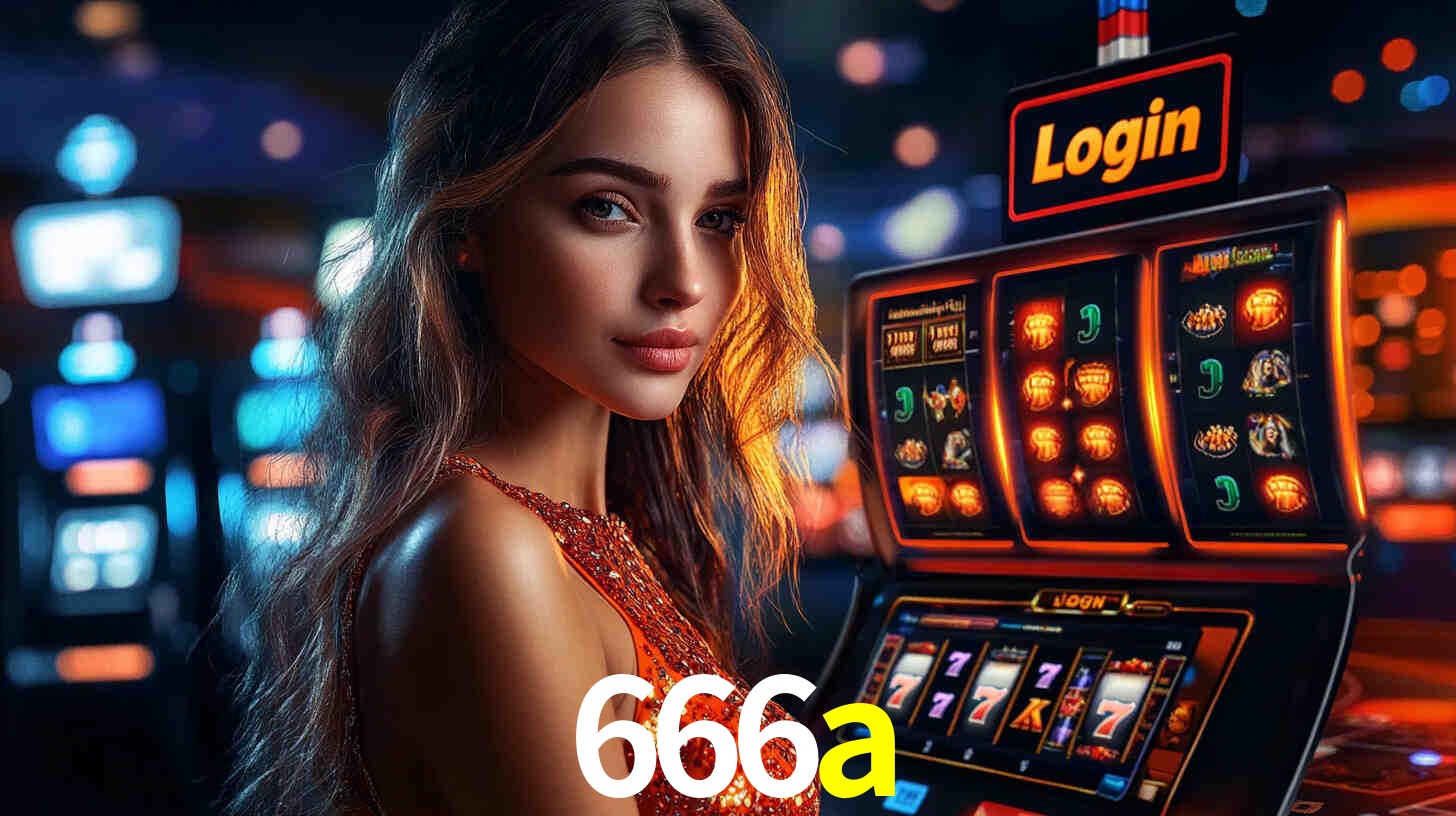 666a