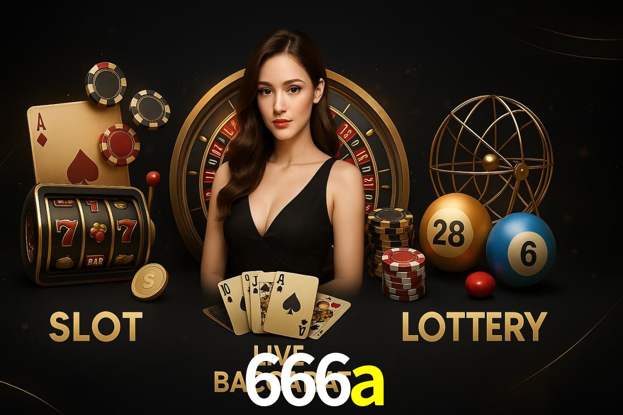 Promoção Relâmpago 666a