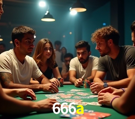 Promoções Sazonais 666a