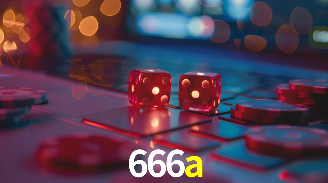 Quick Registration 666a
