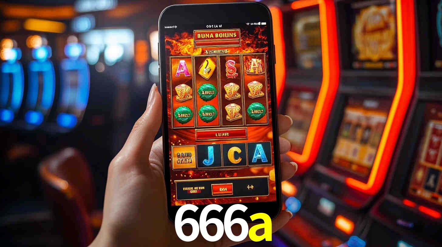 666a,666a.com