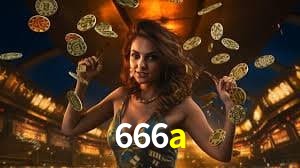 Player Reviews 666a