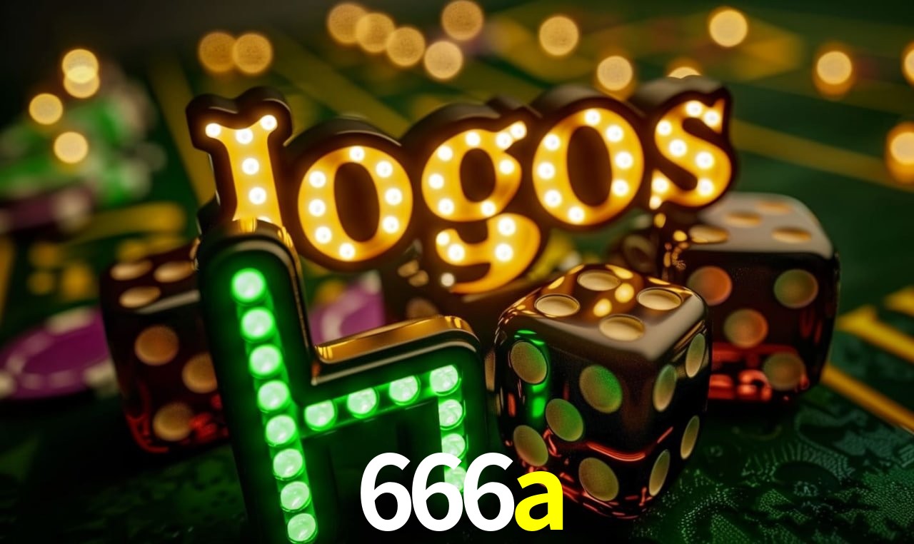 Apostas de Tênis 666a