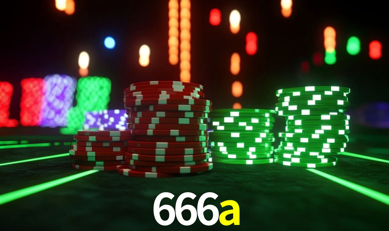 Bonus Features 666a