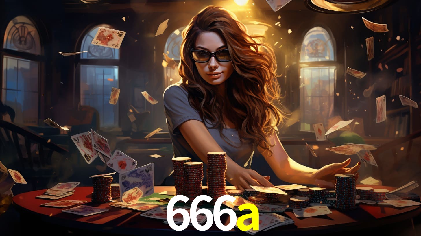 Crash Games Statistics 666a