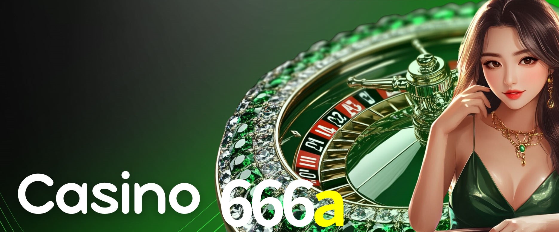 Exclusive Offers 666a