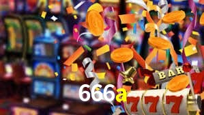 666a: A Experiência de Casino com Jogos de Mesa ao Vivo