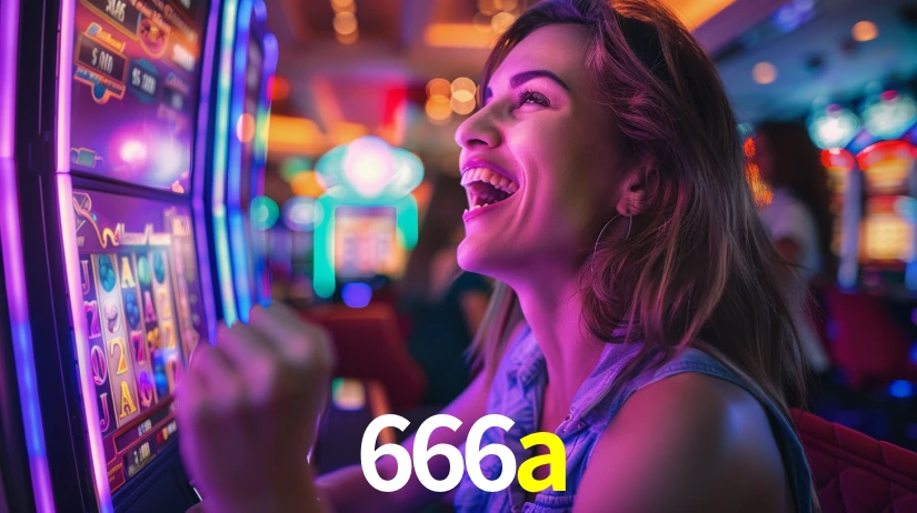 666a