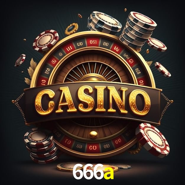 666a bet