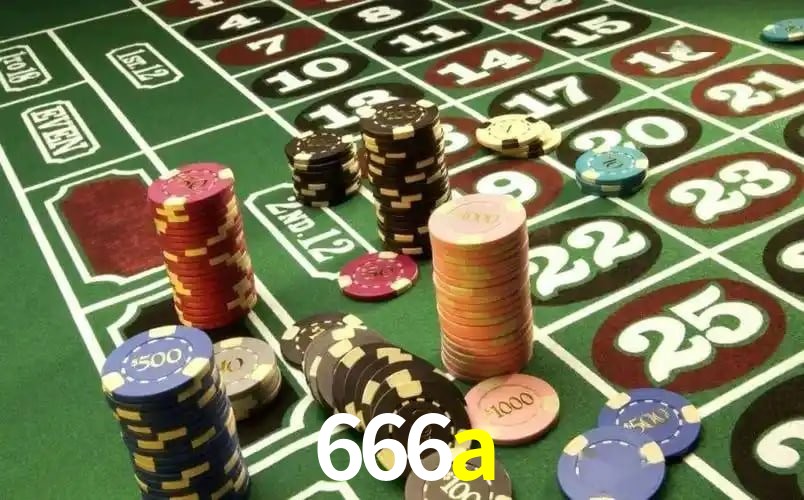 Estatísticas Esportivas 666a