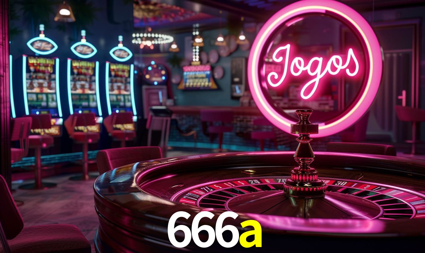 Descubra a Essência do 666a: Nossa História e Compromissos