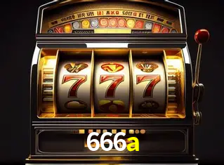 Explorando a Categoria de Eventos em Apostas na 666a