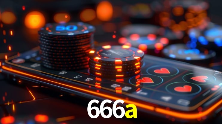 Game Statistics 666a