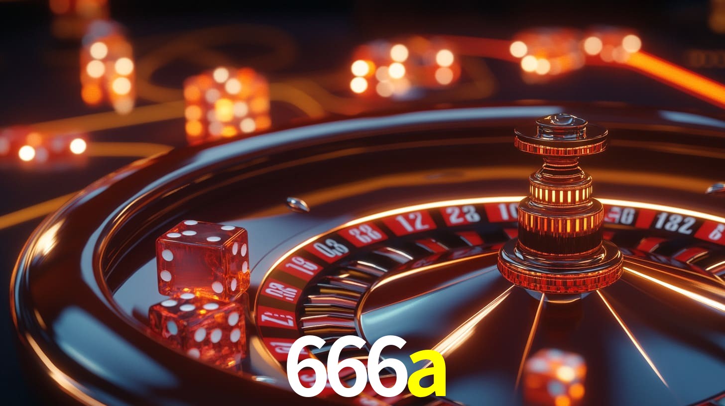 Crash Games Strategies 666a
