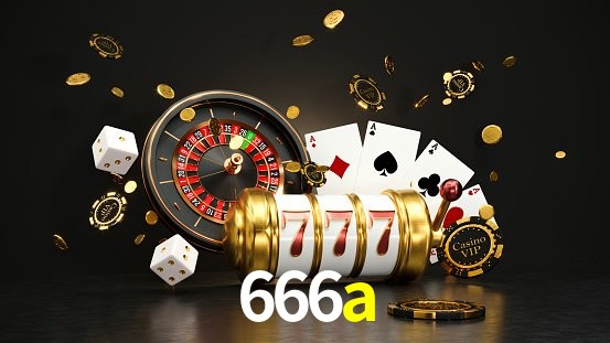 Basketball Betting 666a