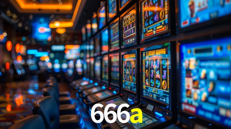 Responsive Design 666a