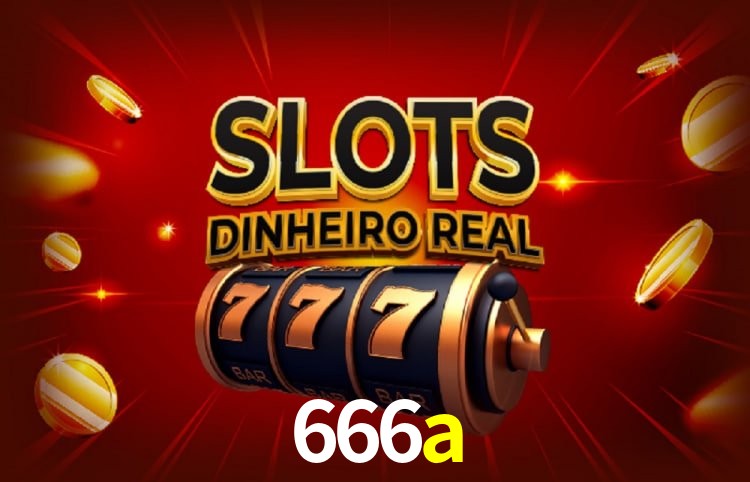 Tecnologia da Plataforma 666a