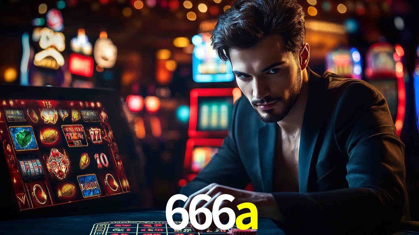 666a,666a.com
