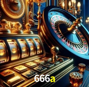 Bônus Diários 666a