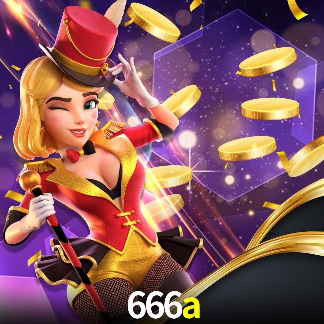 Football Betting 666a