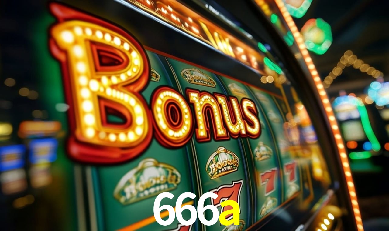 Especiais de Fim de Semana 666a