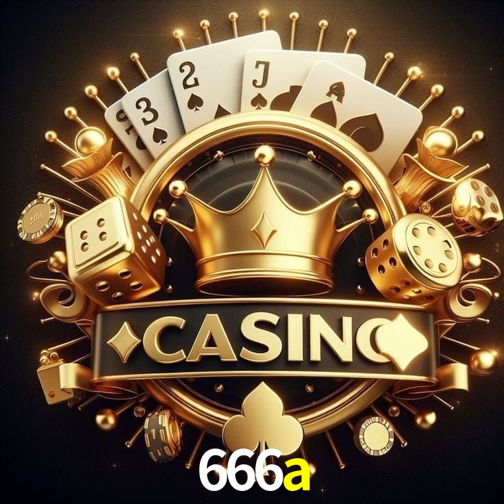 Apostas de Basquete 666a