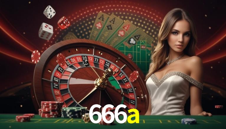 Secure Login 666a