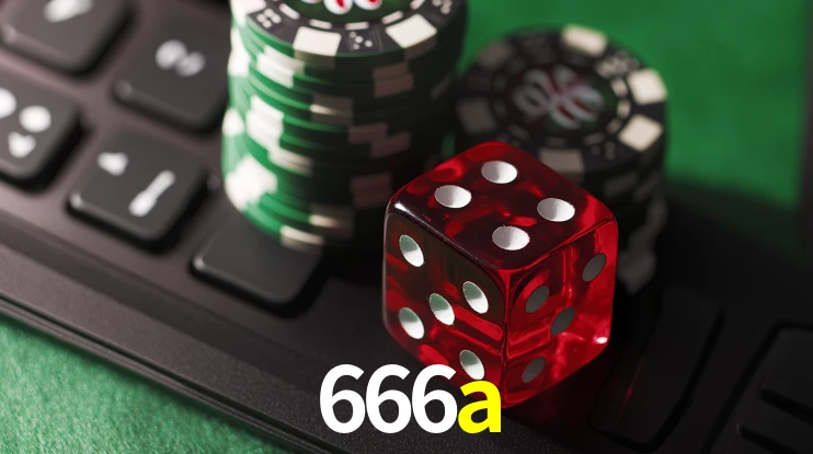 2FA Security 666a