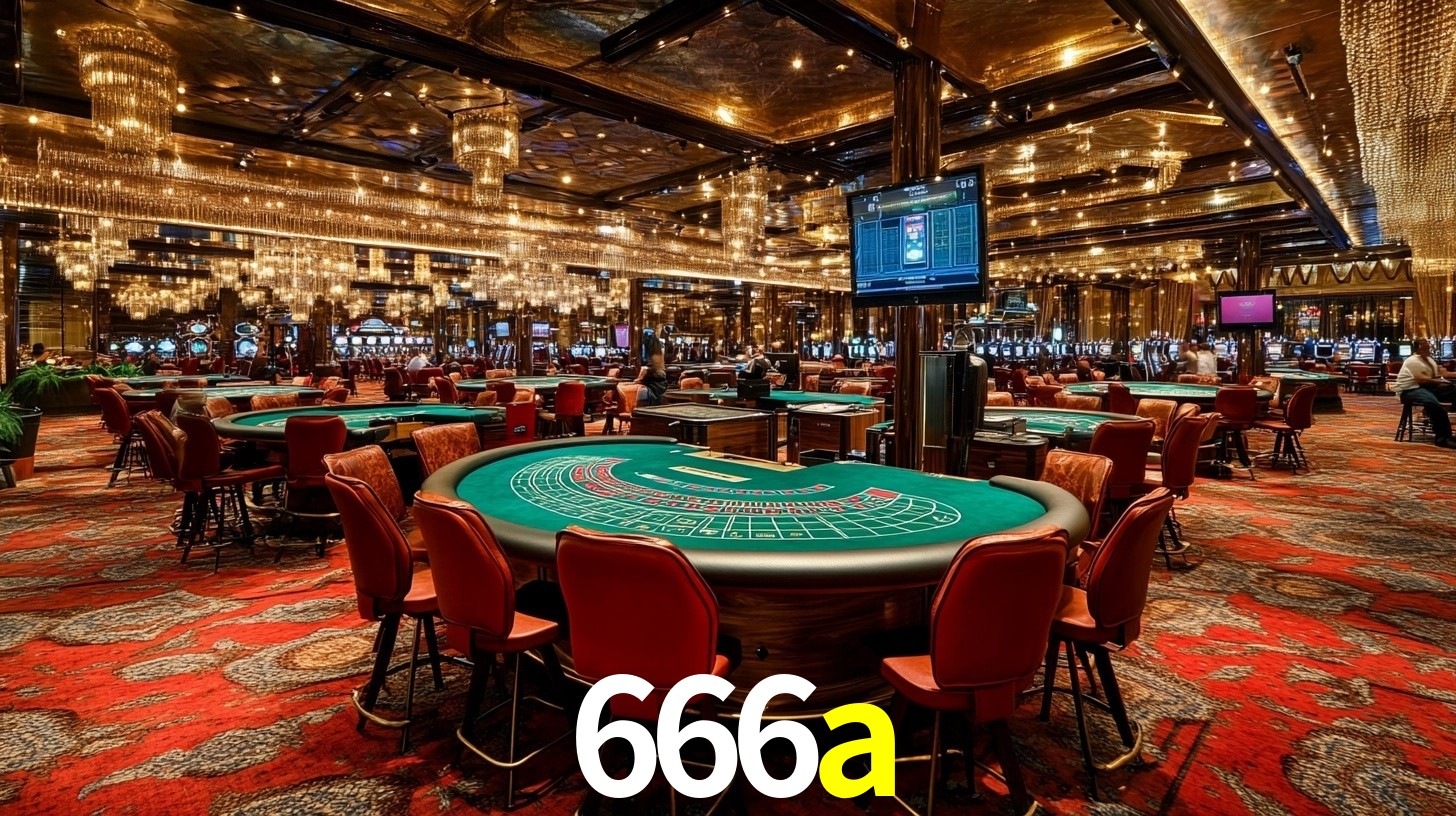 666a