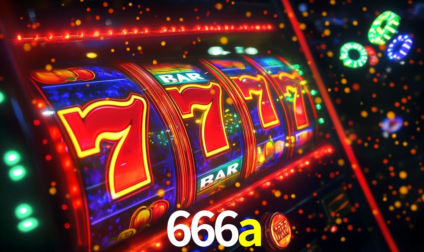 666a,666a.com