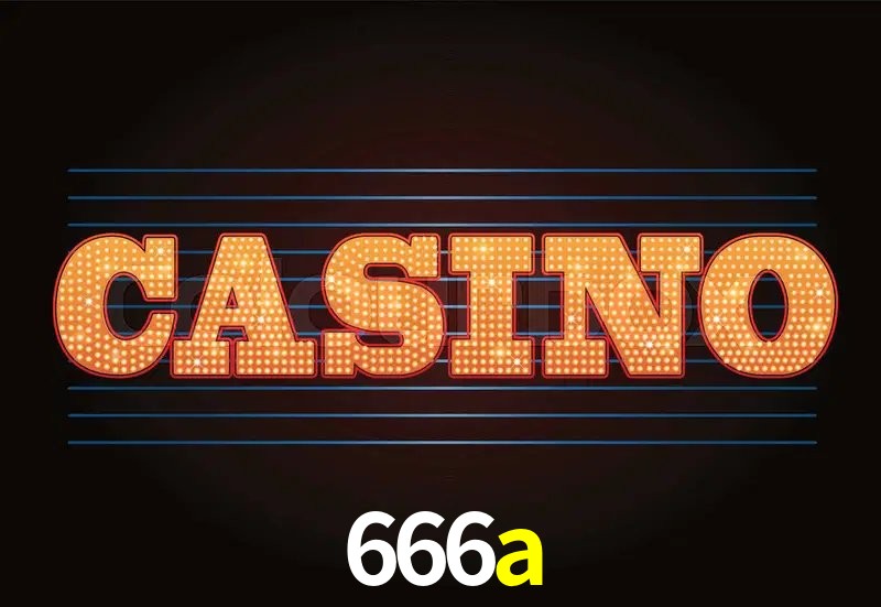 Estratégias Crash Games 666a