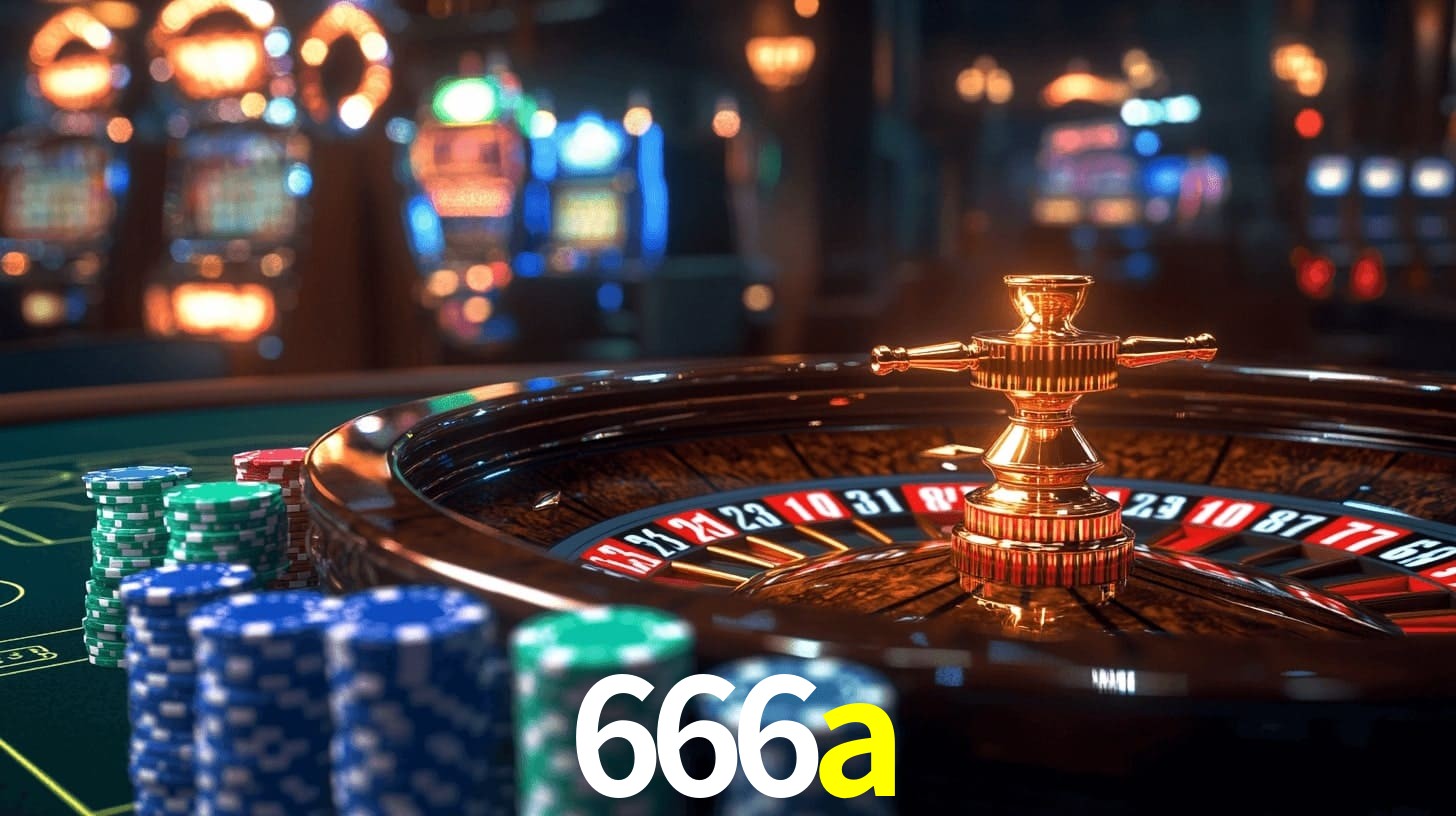 666a bet